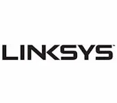 Linksys logo