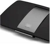 Linksys EA6500