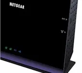 NETGEAR R6250