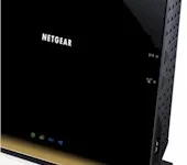 NETGEAR R6300