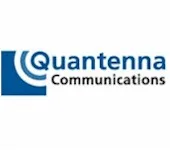 Quantenna logo