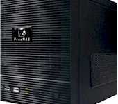 FreeNAS Mini Plus