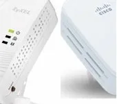 HomePlug AV2 Head to Head