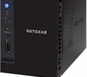 NETGEAR RN102