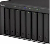 Synology DS1813+