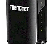 TRENDnet TEW-811DRU