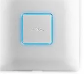 Ubiquiti UAP-AC