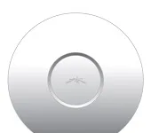 Ubiquiti UAP-LR