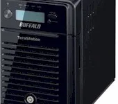 Buffalo TeraStation 5200