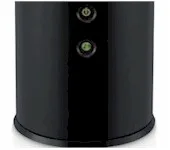 D-Link DIR-860L