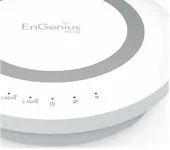 EnGenius ESR1200