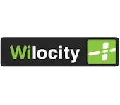 Wilocity logo