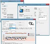 Three More Ways To Measure Network Speed