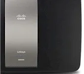 Linksys EA6400