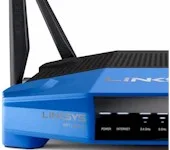 Linksys WRT1900AC