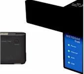 N300 Travel Router Roundup