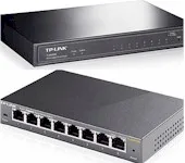 TP-Link TL-SG2216