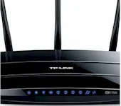 TP-LINK Archer C7 V2