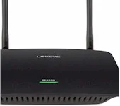 Linksys RE6500 AC1200 WiFi Range Extender