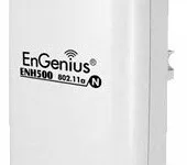 EnGenius ENH500