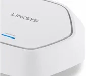 Linksys LAPAC1750PRO