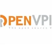 OpenVPN