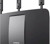 Linksys EA9200