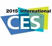 CES logo