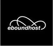 eboundhost logo