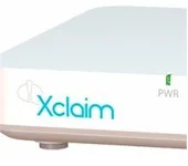 Xclaim Xi-2