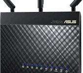 ASUS RT-AC68P