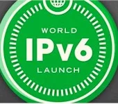 IPv6 How To