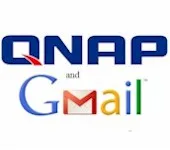 How To Back Up Gmail