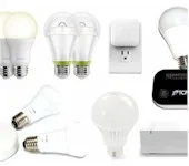 Smart LED Light Roundup