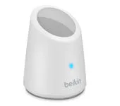 Belkin WeMo Switch White F7C027FC - Best Buy