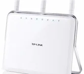 TP-LINK Archer C9