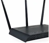 Amped Wireless RTA1750