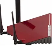 D-Link DIR-890L/R