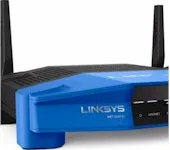 Linksys WRT1200AC