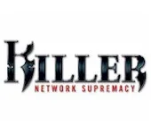 Killer logo