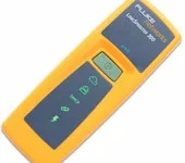 Fluke Networks LinkSprinter 300