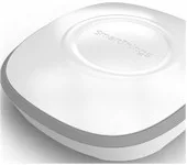 SmartThings Hub