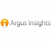 Argus Insights logo