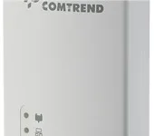 Comtrend PG-9172