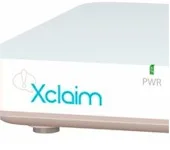 Xclaim Xi-3