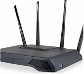 Amped Wireless RTA2600