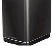 D-Link DNS-340L