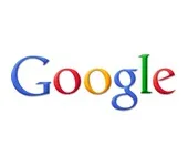 Google logo