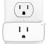 iHome IPS5 SmartPlug