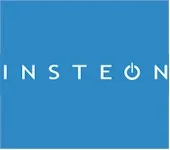 Insteon logo